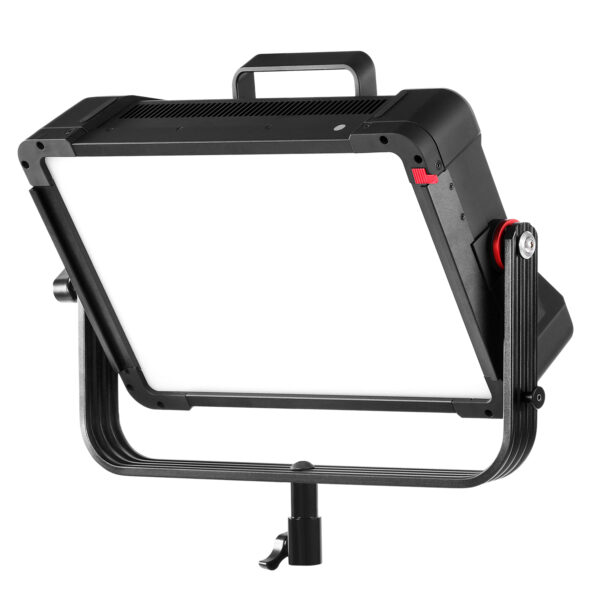 GVM YU300R Led Video Lights Panel Rgb And Bi-Color Studio Light - 图片 10