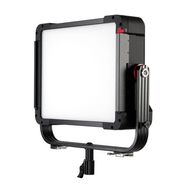 GVM YU200R Led Video Lights Panel Rgb And Bi-Color Studio Light - 图片 5