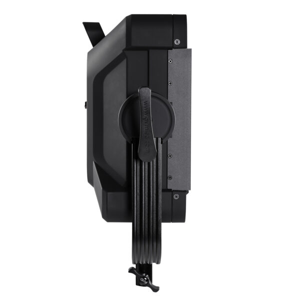 GVM YU300R Led Video Lights Panel Rgb And Bi-Color Studio Light - 图片 18