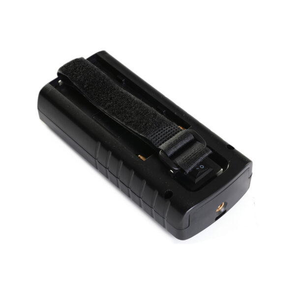 GVM Camera Slider Remote Control For Gp-80/120QD - 图片 4