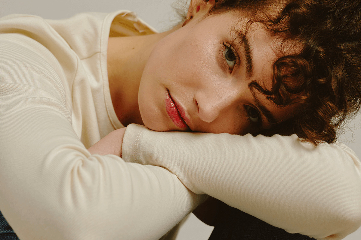 How to make better use of diffusers in photography 2 3165