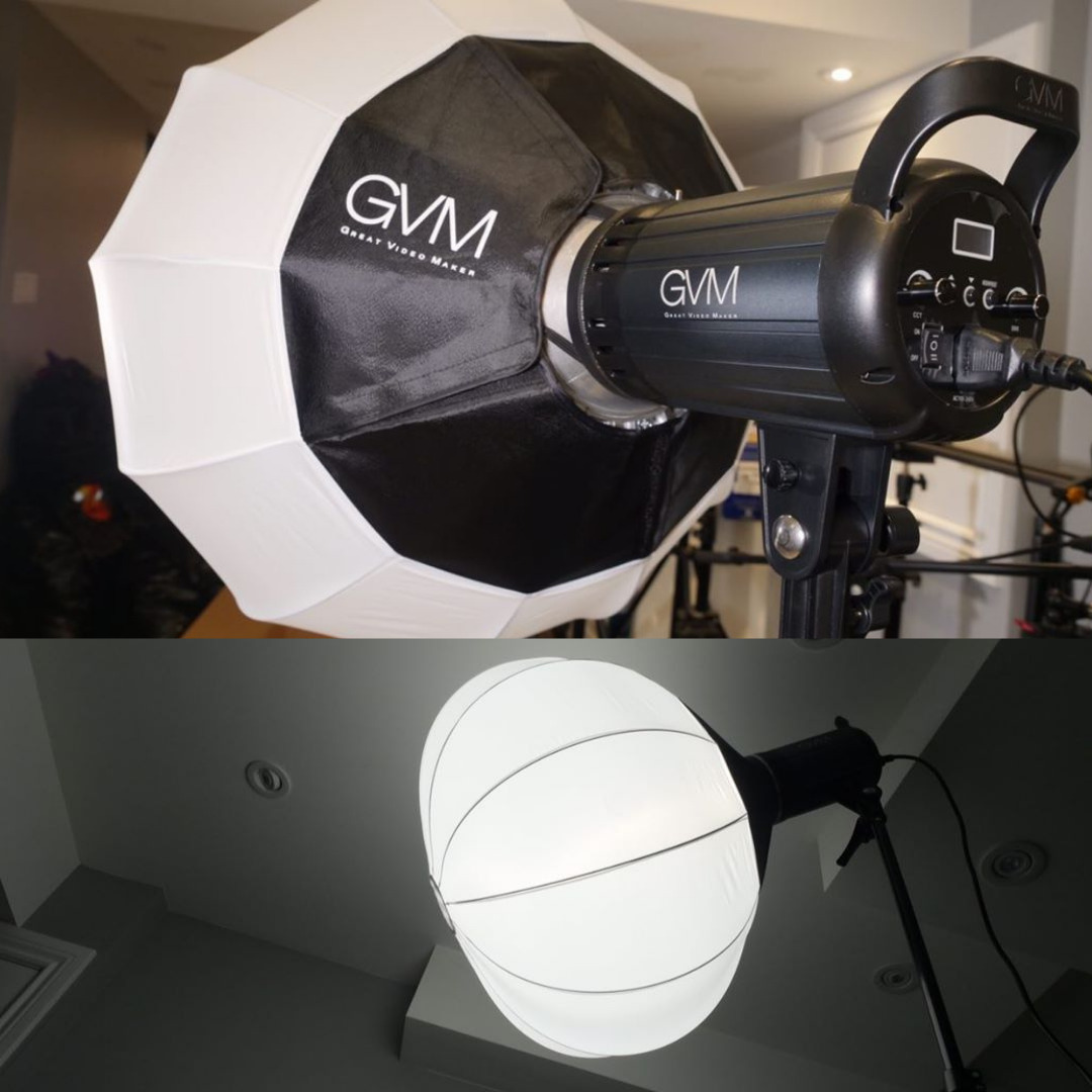 Soft Light Photography Examples and Tips 3 39