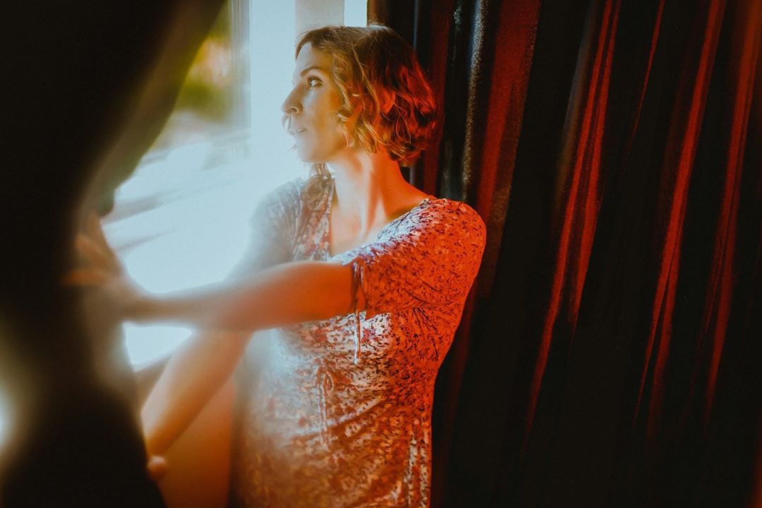 You can't help but know these lighting techniques 4 4