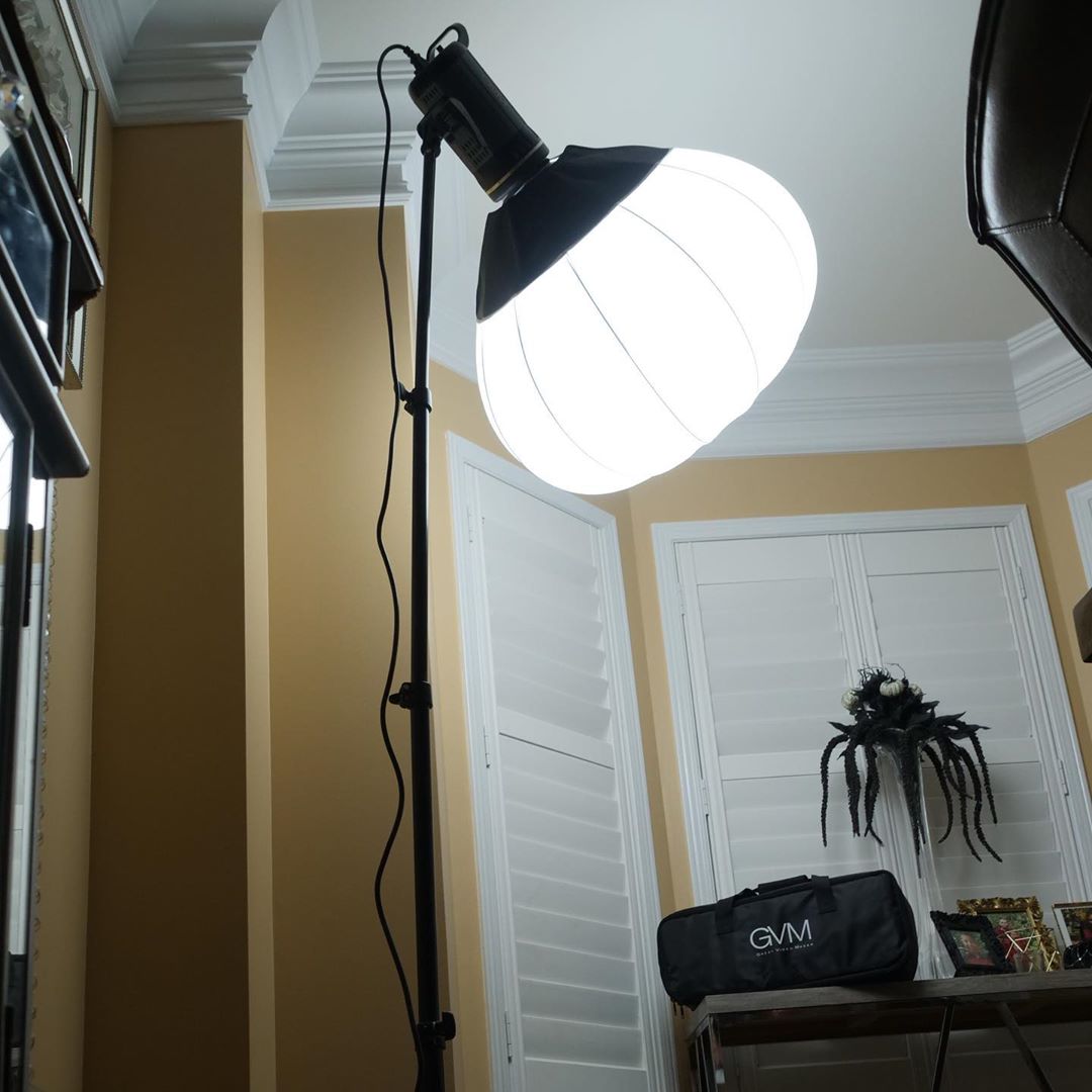 What is a light diffuser 2 41