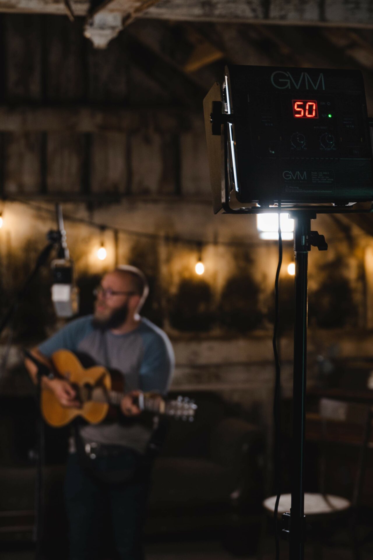 Why Color Temperature Matters in Photos and Movies 1 43
