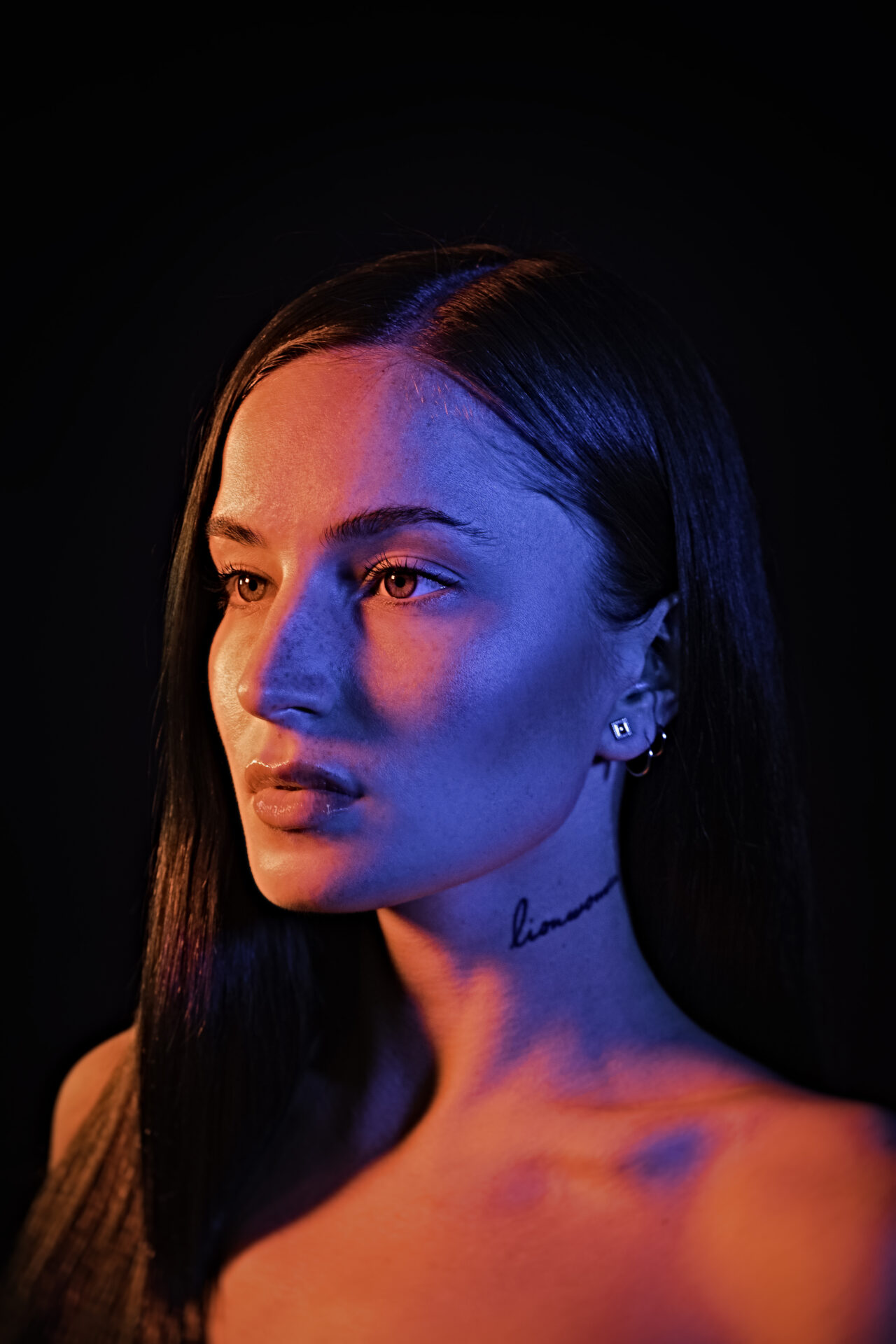 Why Color Temperature Matters in Photos and Movies 2 44