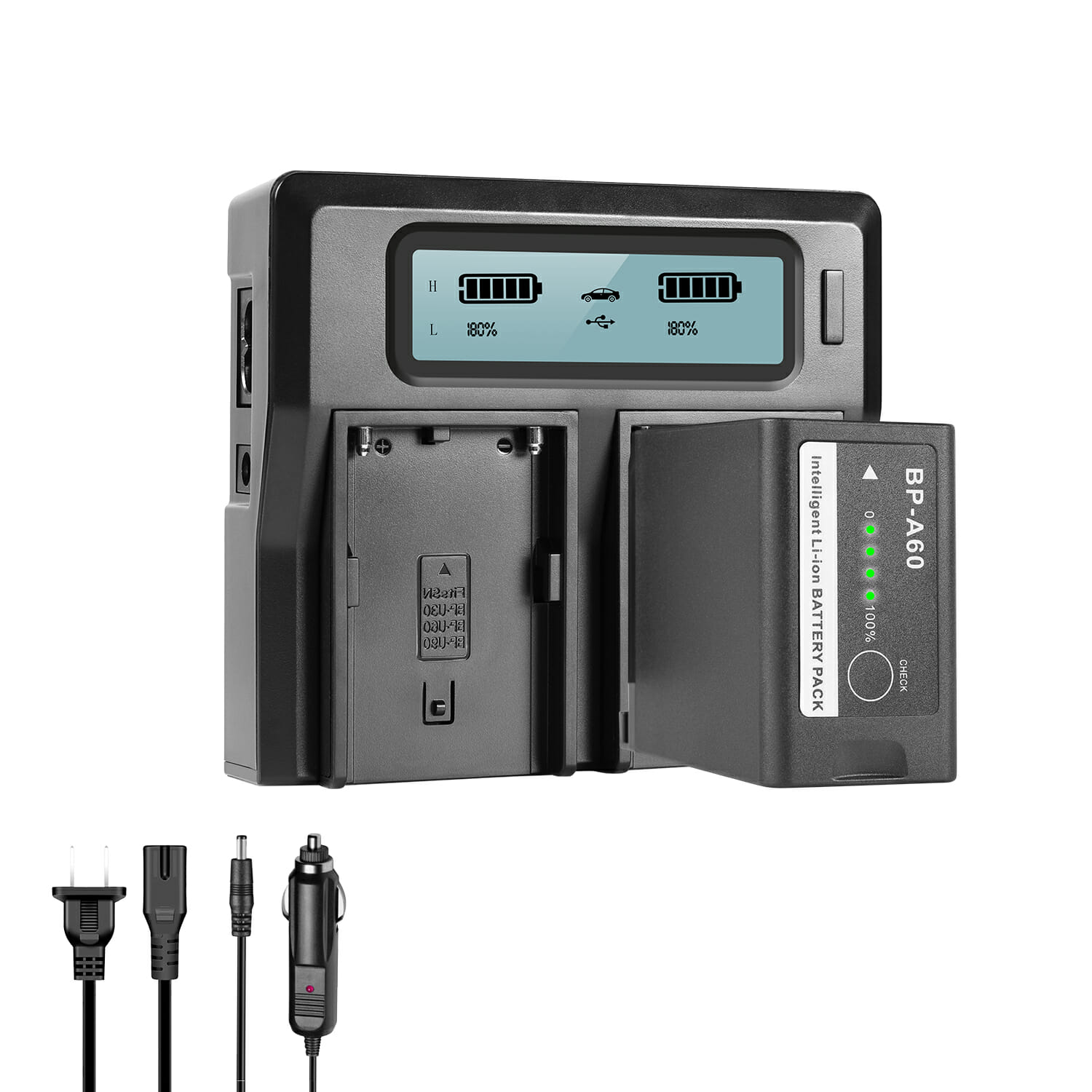 BP-A60