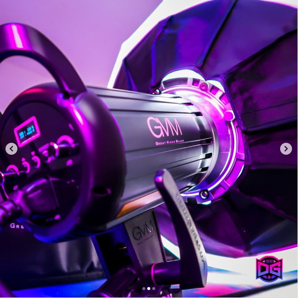 The best buy for 2022 LED Spotlight 1 图片1 1 1