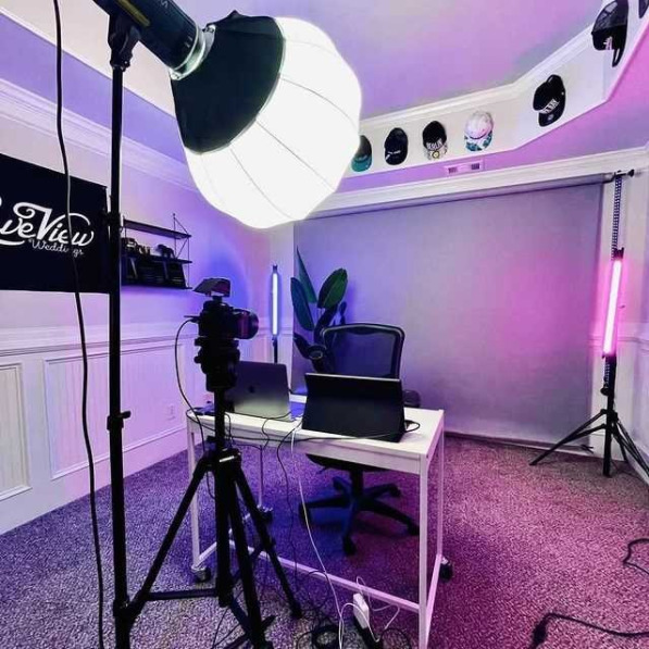 The best buy for 2022 LED Spotlight 2 图片2 1 1