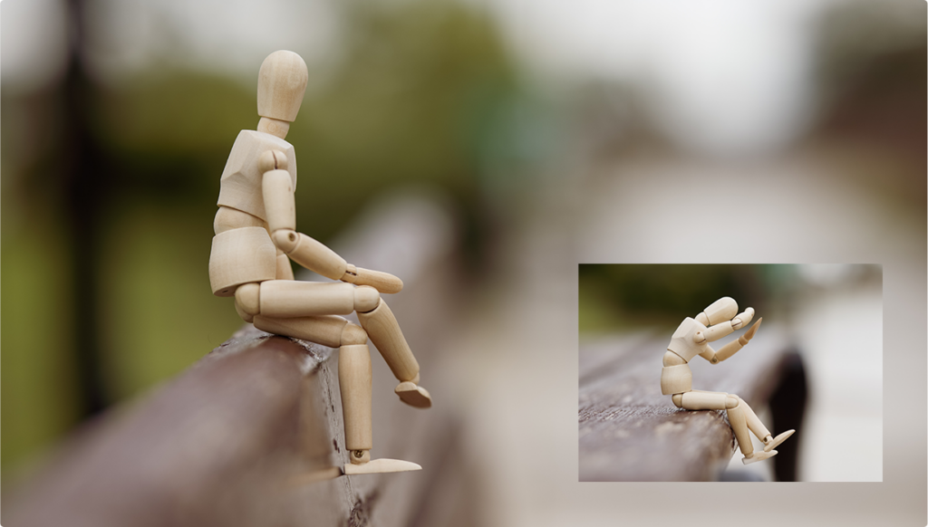 Like David Fincher levels of seamless movement:Motorized Camera Sliders For Dynamic Shots 1 图片thrtfjn1 副本