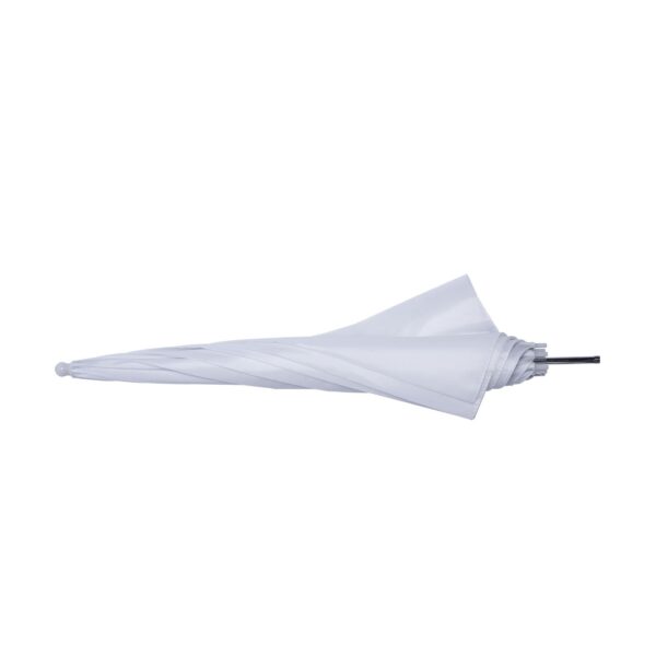 GVM Soft Umbrella for p80S - 图片 2