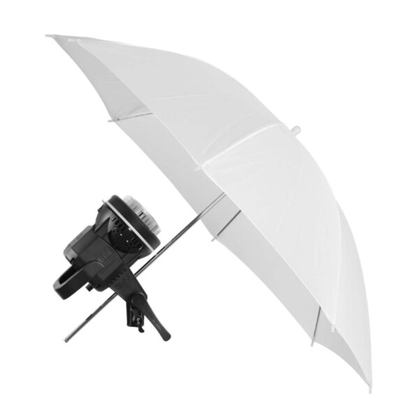 GVM Soft Umbrella for p80S