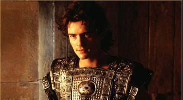 Photography from Film: Characterization in Film with Rembrandt Light 4 552807c1de72311e31aa24ebb07ae08d 720w