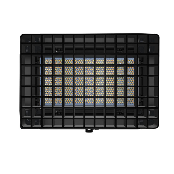 GVM Softbox for 1500D LED Panel - 图片 3