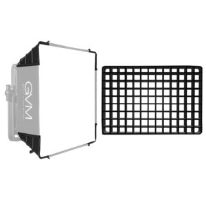 GVM Softbox for 1500D LED Panel