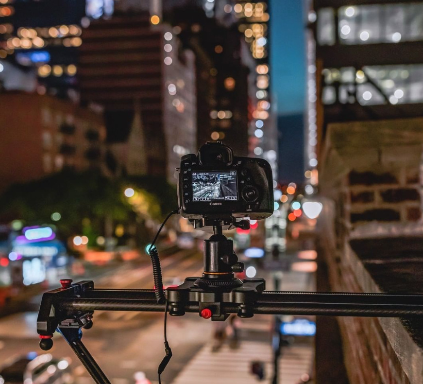 The Best On Camera Light Is The One You Are Willing To Carry 1 图片1 2 1