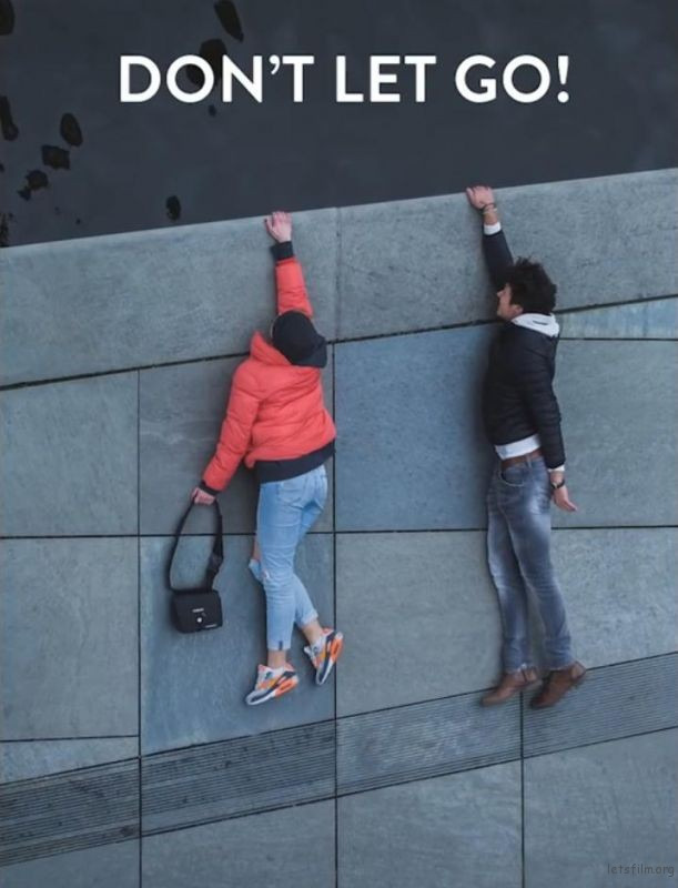 8 ideas for city photography, GVM easy to use LED Photography Light 11 图片11 1