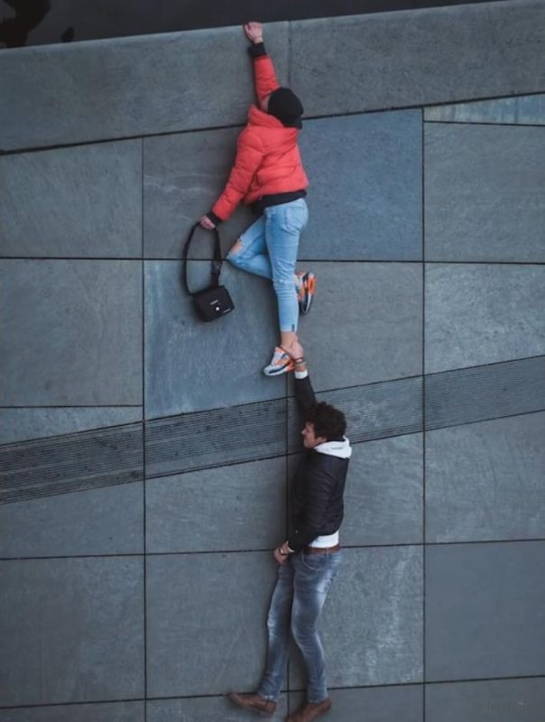 8 ideas for city photography, GVM easy to use LED Photography Light 12 图片12 1