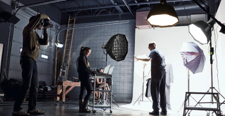 How To Identify The Quality Of LED Spotlights 2 图片2 1