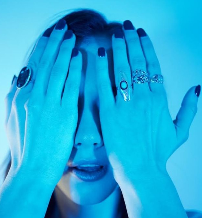 What are the six ways to photograph lighting?(1) 2 图片2 2 1