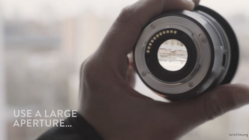 8 ideas for city photography, GVM easy to use LED Photography Light 25 图片26