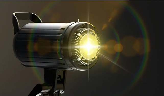 Why are photography lights so expensive? Isn't it just a light bulb? 3 图片3 3