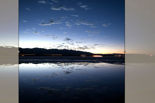 What exactly do we choose when we choose photographic equipment? 3 图片3 4