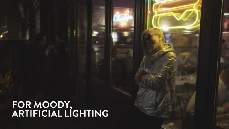 8 ideas for city photography, GVM easy to use LED Photography Light 6 图片6 1 3