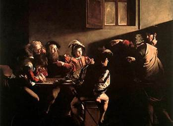 Photography from Film: Characterization in Film with Rembrandt Light 10 图片9