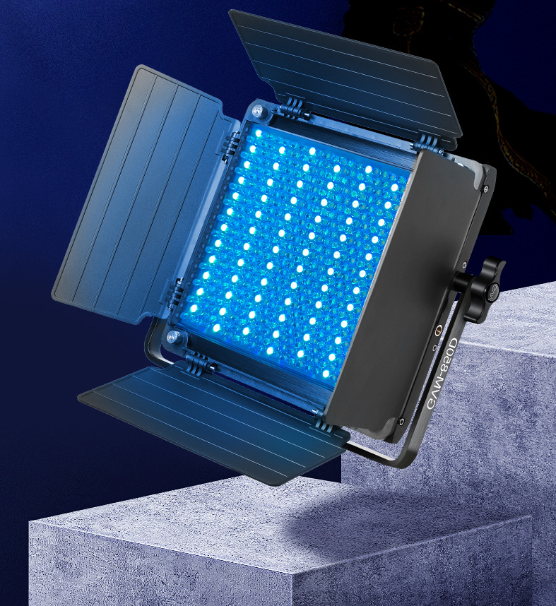 Treasure fill light not to be missed in 2022, you deserve it! 8 08