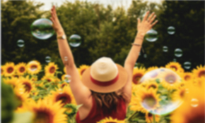 Summer flower photography tips that 99% of people don't know about 9 9