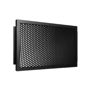 GVM Honeycomb Grid for YU300R LED Light