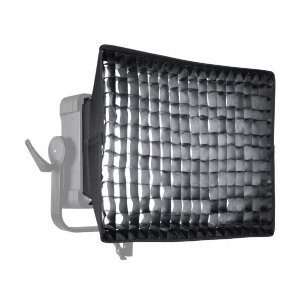 GVM Softbox for YU300R LED Light Panel - Image 2