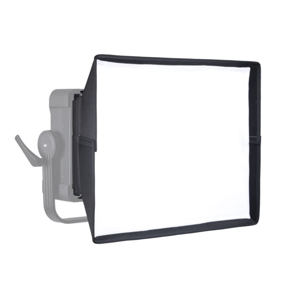 GVM Softbox for YU300R LED Light Panel