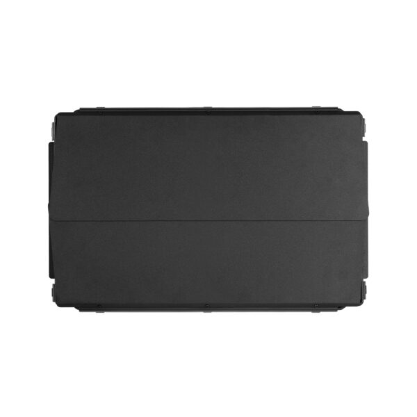 GVM Gvm 4-Way Barndoors For Yu300R Led Lights Panel - Image 3