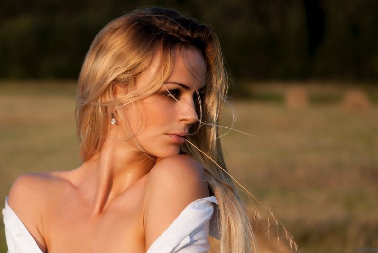 Newbie must-haves: 5 things to avoid in portrait photography 1 图片1 2 1