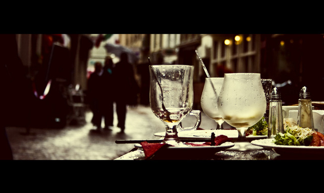 How to Take Cinematic Photos 1 图片1 2