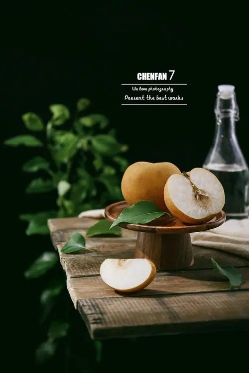 Easily master 6 lighting skills for still life product photography 1 图片1 6