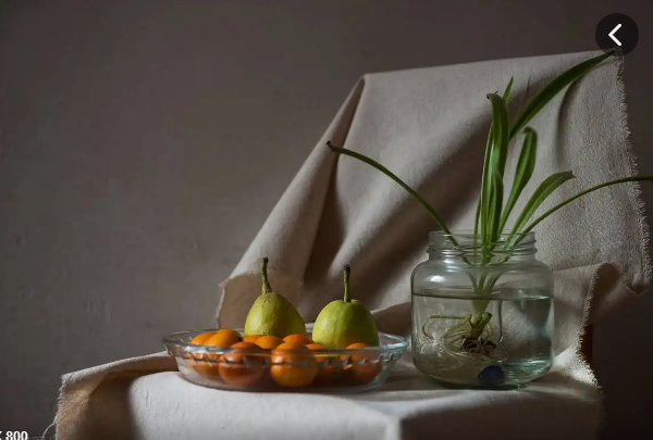 Easily master 6 lighting skills for still life product photography 3 图片1 6