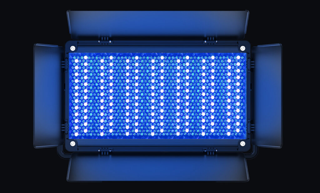 Treasure fill light not to be missed in 2022, you deserve it! 11 图片11 3