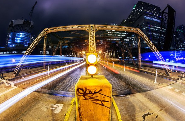 5 Advanced Tips for Optical Rail Photography 2 图片2 1
