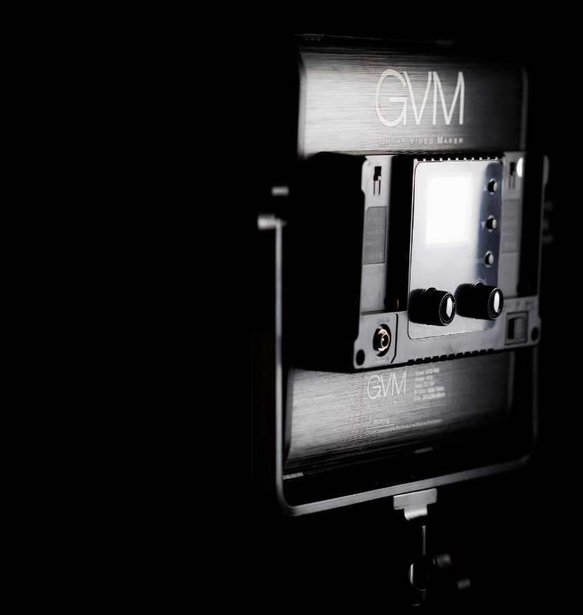 Beginner's Guide: A Collection of Photography Lighting Equipment 1 图片26