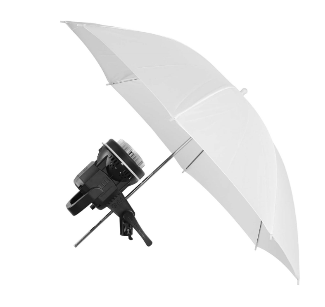 Beginner's Guide: A Collection of Photography Lighting Equipment 3 图片27