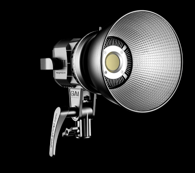 Beginner's Guide: A Collection of Photography Lighting Equipment 5 图片28