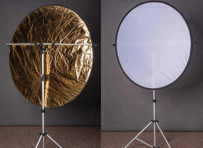 Beginner's Guide: A Collection of Photography Lighting Equipment 9 图片29