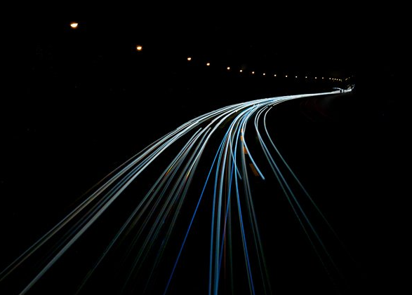 5 Advanced Tips for Optical Rail Photography 3 图片3 1