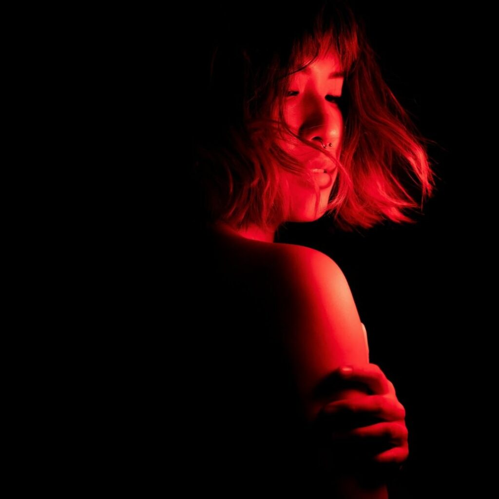 Learn to use the properties of light to make your photos unique 3 图片3