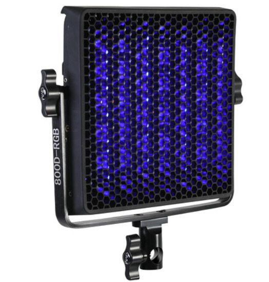 Beginner's Guide: A Collection of Photography Lighting Equipment 8 图片30