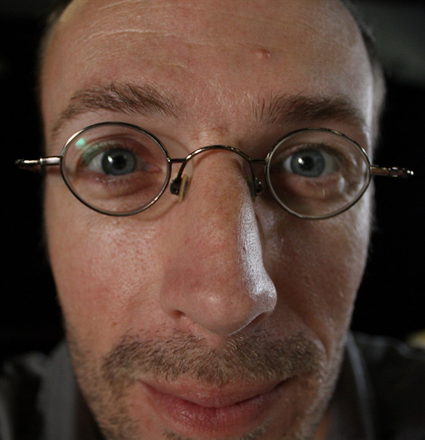 Newbie must-haves: 5 things to avoid in portrait photography 4 图片4 1 1