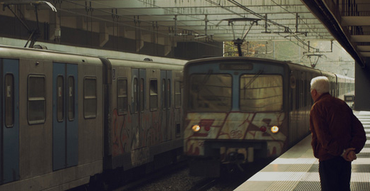 How to Take Cinematic Photos 4 图片4 1